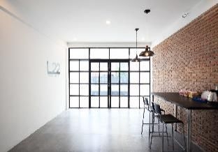 L22 Hostel4