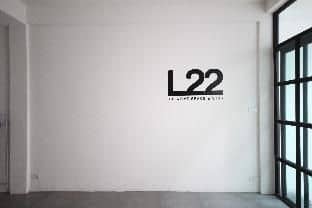 L22 Hostel L22 Hostel