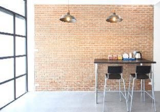 L22 Hostel1