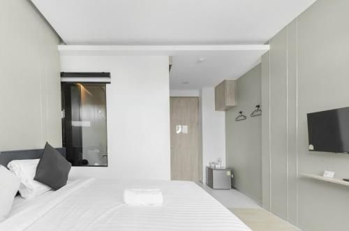 B48 Hotel0