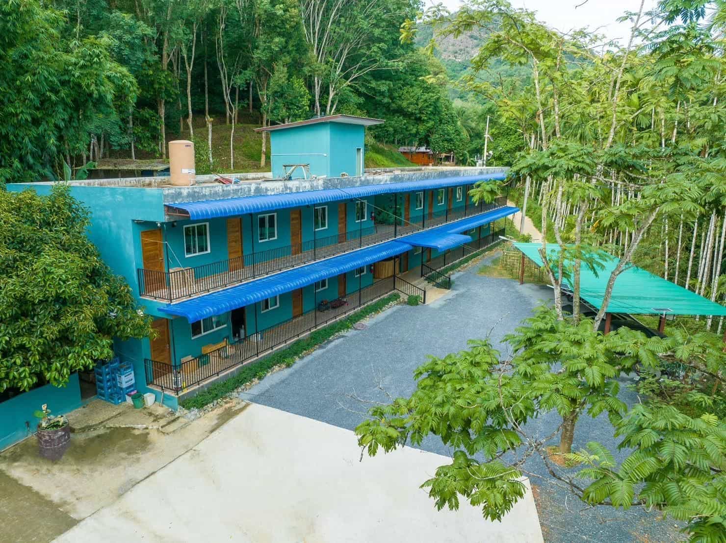 Makorn Nonkleng