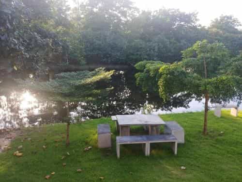 โรงแรมทิพย์บุรี ริเวอร์ไซด์ โรงแรมทิพย์บุรี ริเวอร์ไซด์