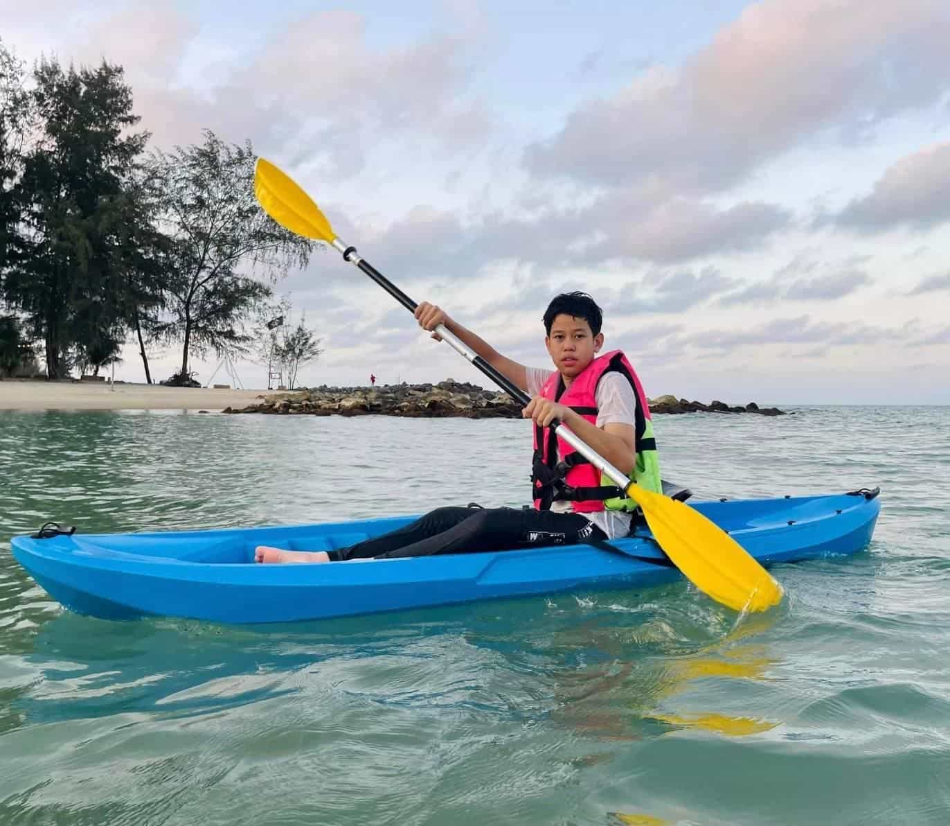 มีท อัพ วิลล่า มีท อัพ วิลล่า