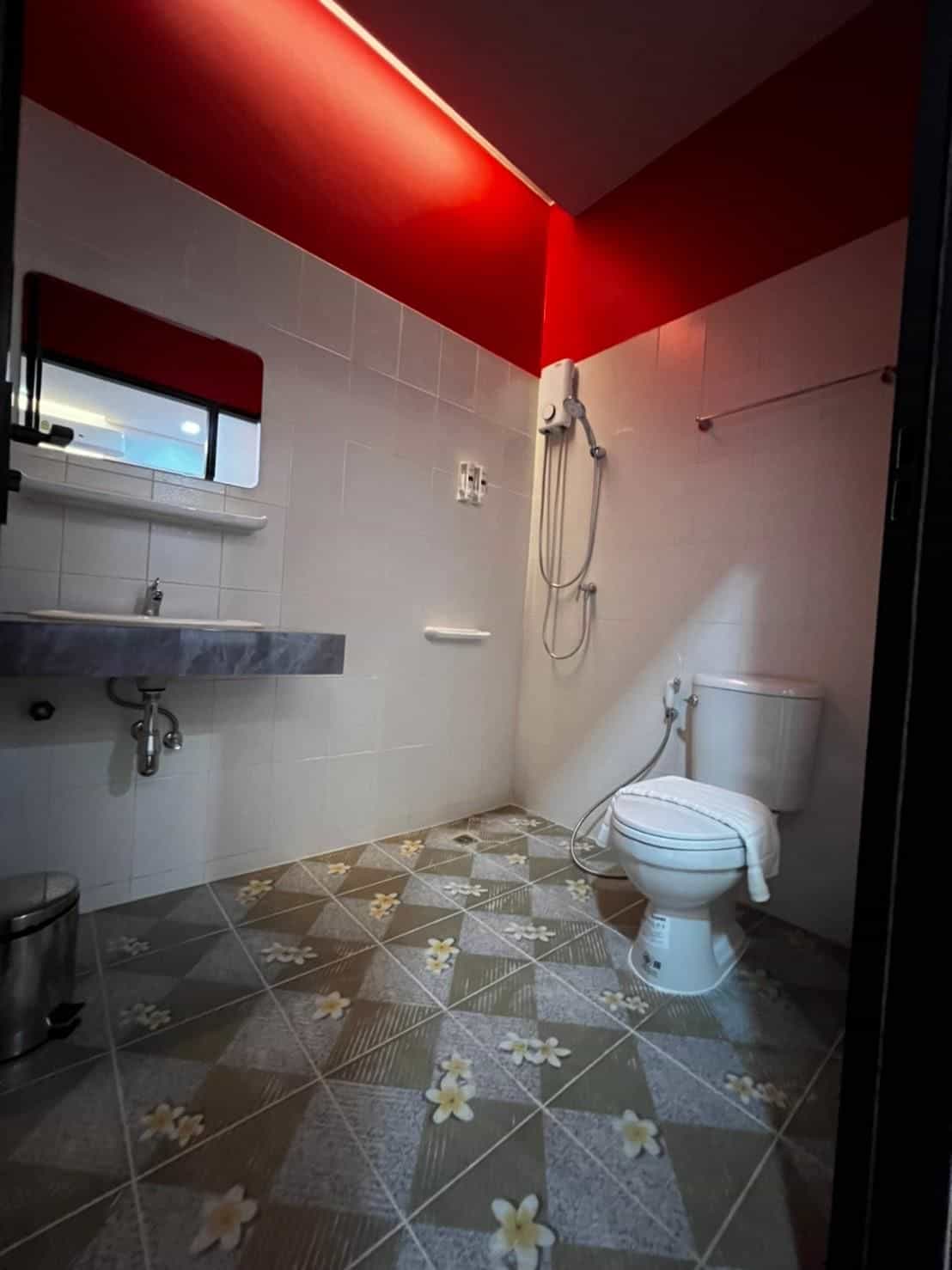 Sanyajai Hotel Sanyajai Hotel