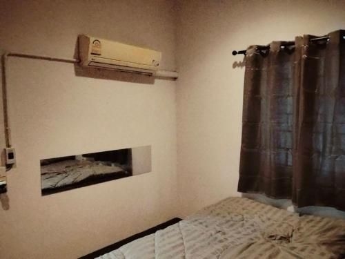 ณชนก รีสอร์ท (Nachanok Resort)3