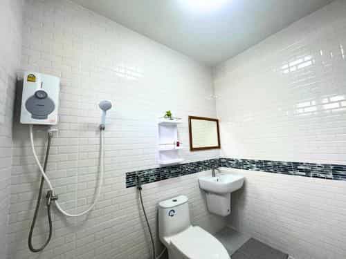 IBC HOME IBC HOME