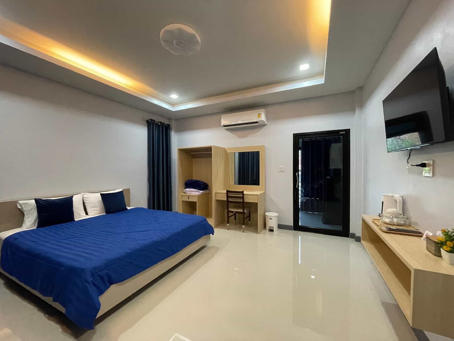 IBC HOME IBC HOME