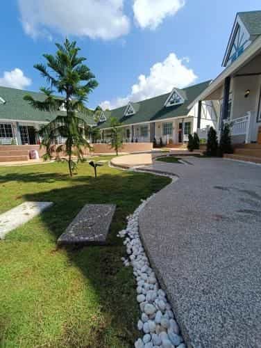 English Resotel English Resotel