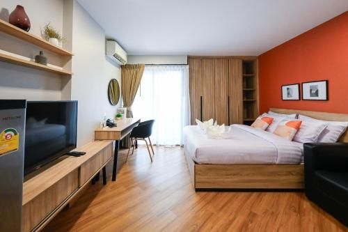 YOU HOTEL1