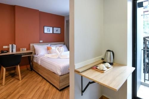YOU HOTEL4