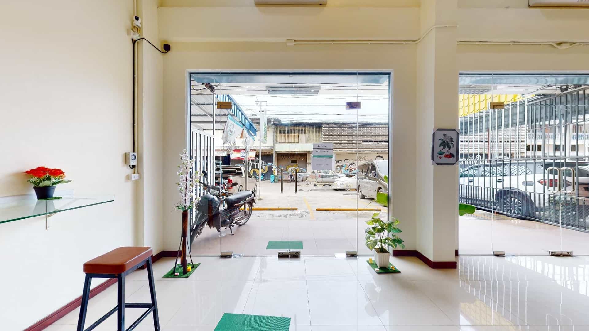 Smart Boutique Smart Boutique