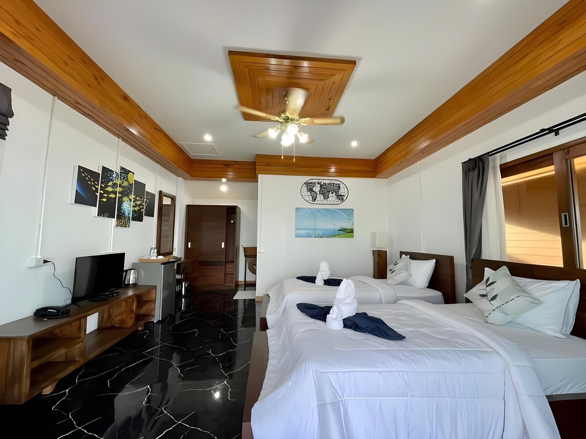 Villa Kani Resort & Restaurant Villa Kani Resort & Restaurant