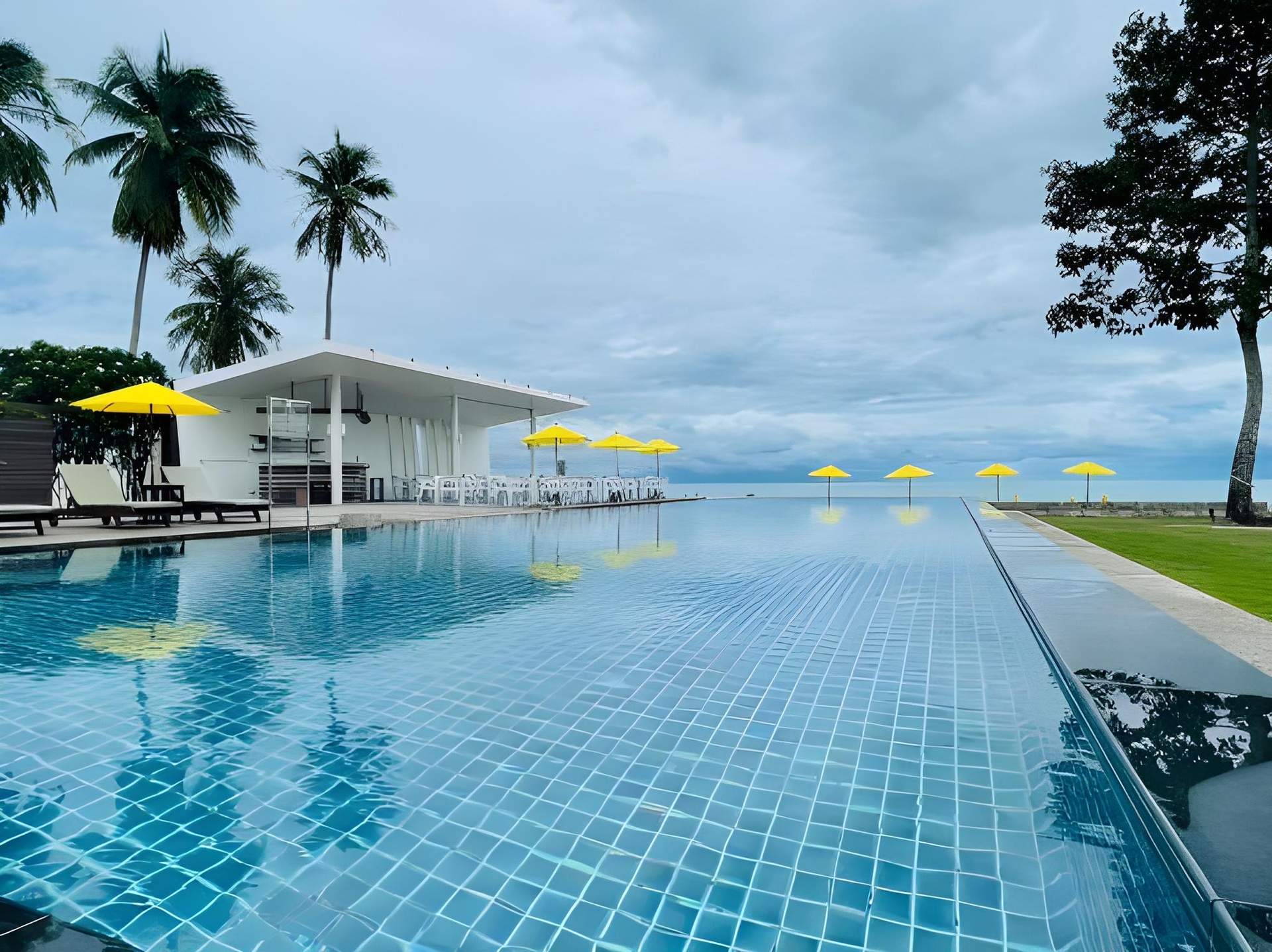 ท่าศาลา คาบาน่า (TASALA cabana)2