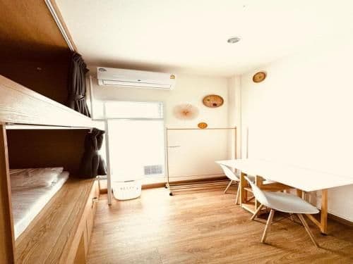 Family Suite L