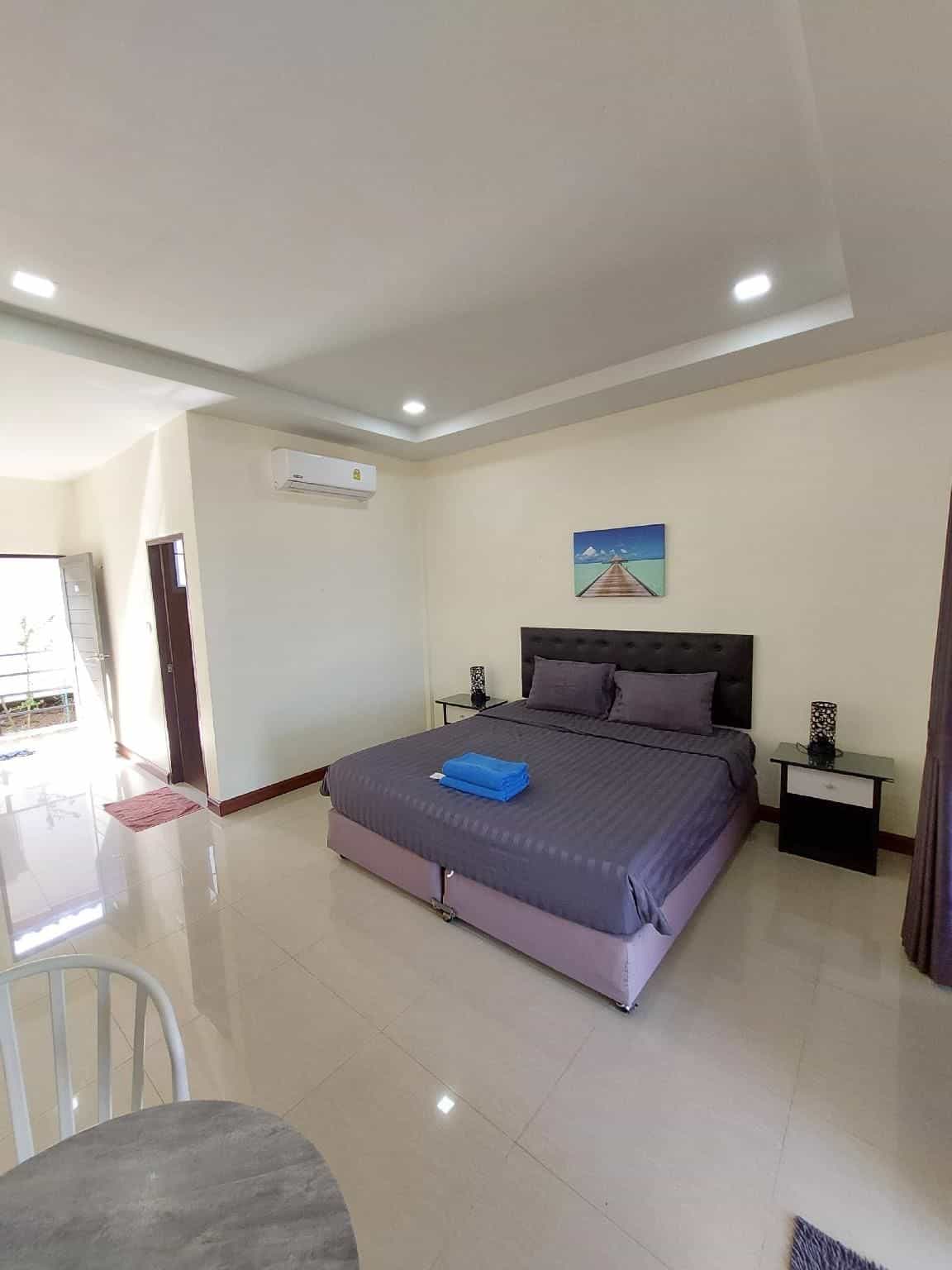 Loma Beach Resort Loma Beach Resort