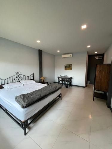 IMM Resort3