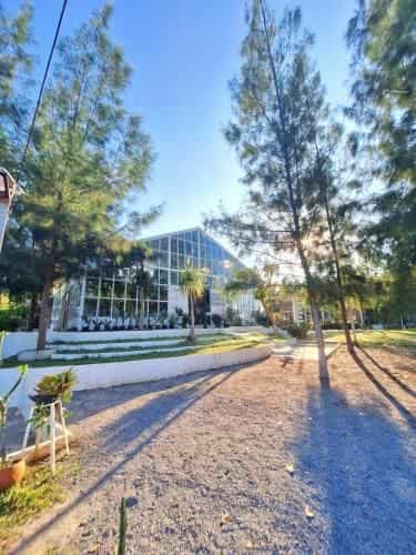 ภูผาหน้าเล ภูผาหน้าเล