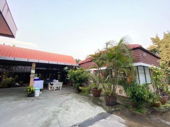 Phu Num Fha Hotel Phu Num Fha Hotel