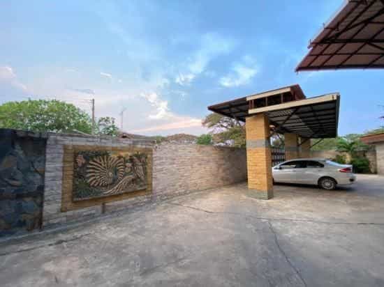 Phu Num Fha Hotel Phu Num Fha Hotel