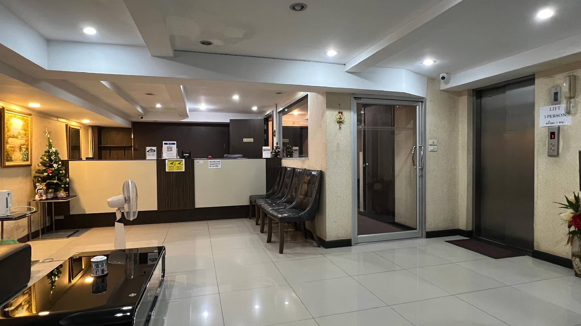 goldenmango home hotel goldenmango home hotel