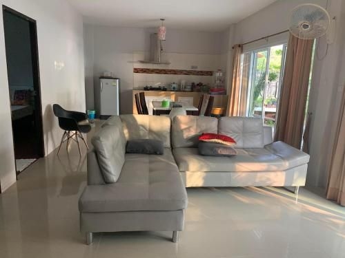 บ้านอัคคนี (BAAN AUCKANEE)0
