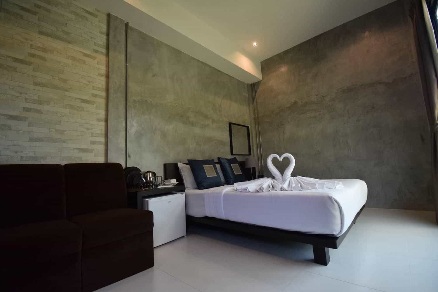 ออลไนท์ 24 อาวร์ ออลไนท์ 24 อาวร์