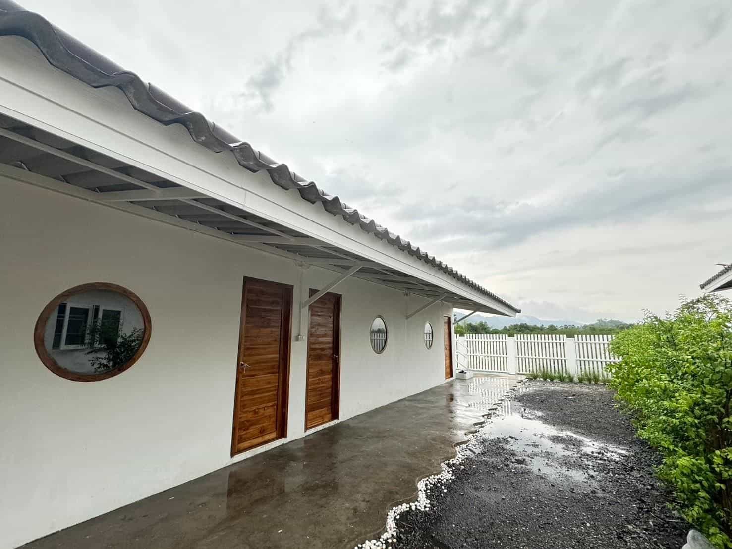 อาริกาโต รีสอร์ท อาริกาโต รีสอร์ท