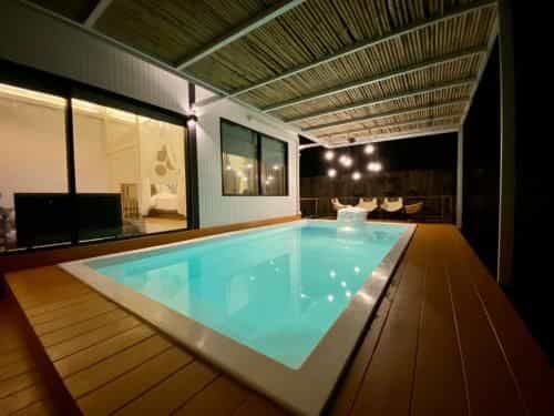 บ้านนาย บ้านนอก รีสอร์ต บ้านนาย บ้านนอก รีสอร์ต