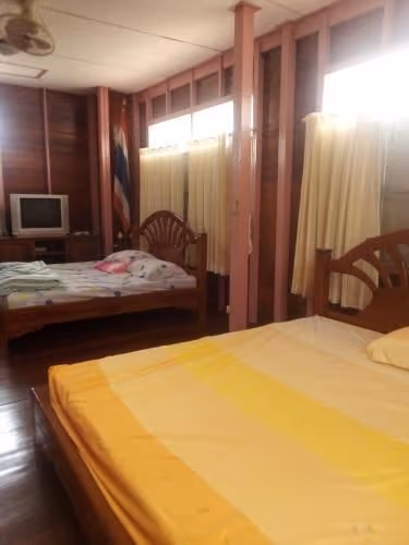 Standart Room