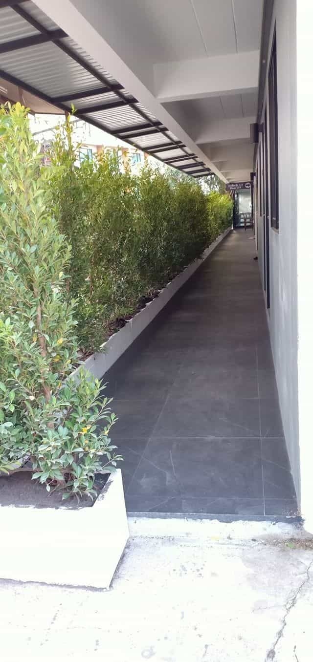 บ้านเลขที่ 3 (House Number 3)1