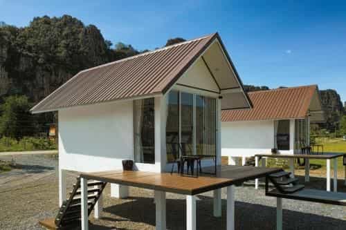 Wantana Homestay Wantana Homestay