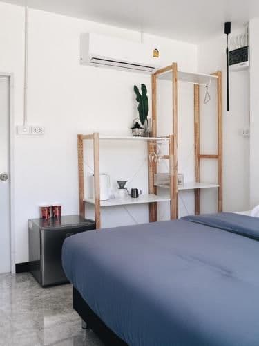 Wantana Homestay Wantana Homestay