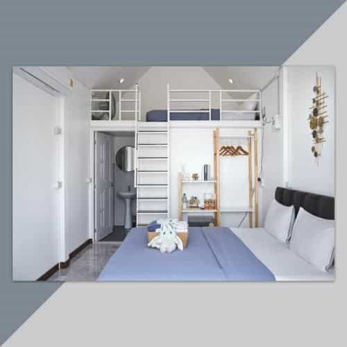 Wantana Homestay Wantana Homestay