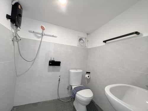 Wantana Homestay Wantana Homestay