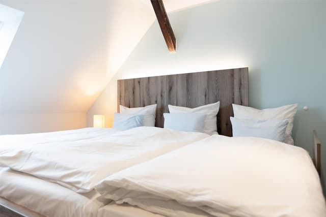 Comfort Room, 1 King Bed