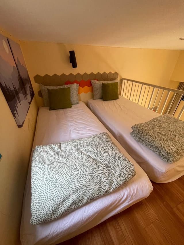 Duplex