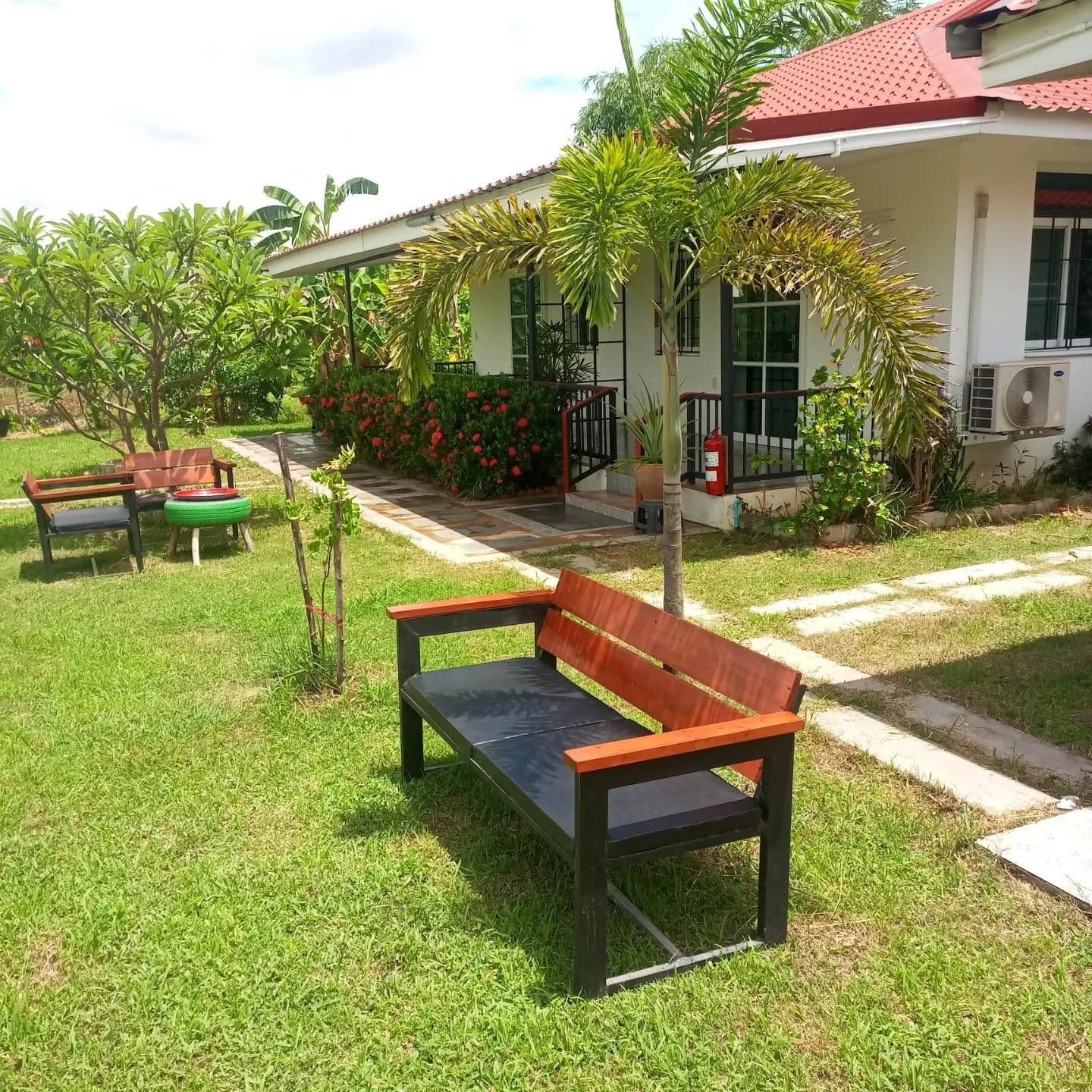 Hof Waldeck Farmstay Hof Waldeck Farmstay