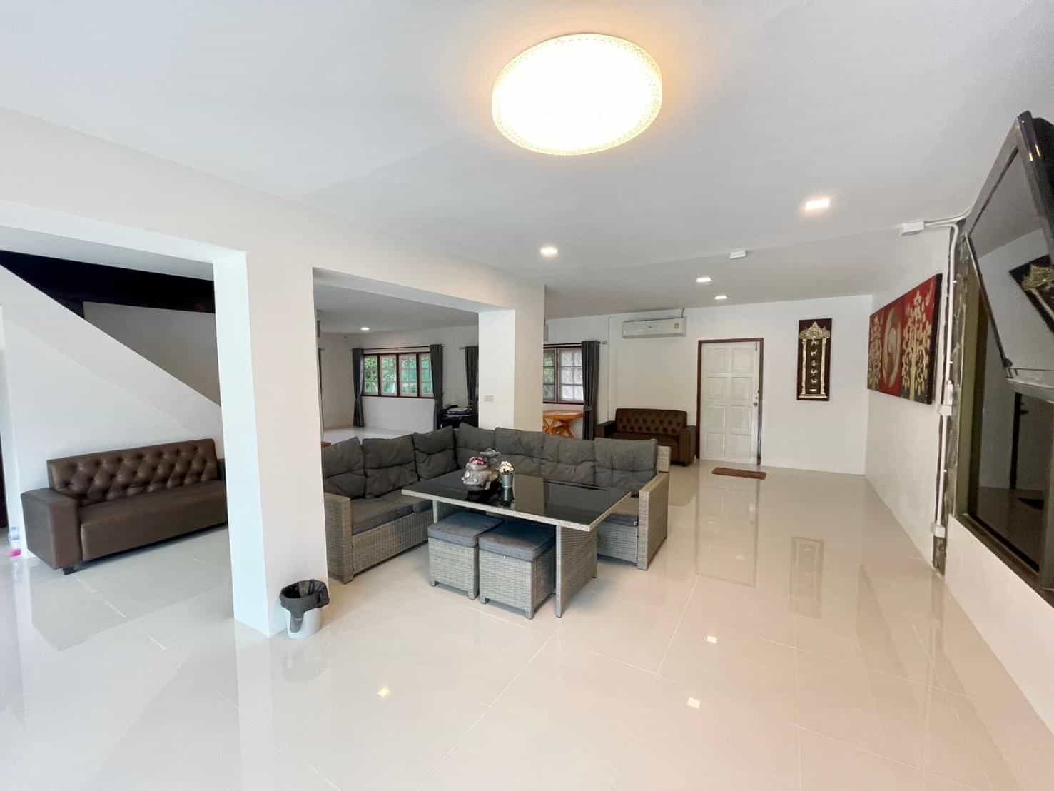 KK Riverside Resort KK Riverside Resort