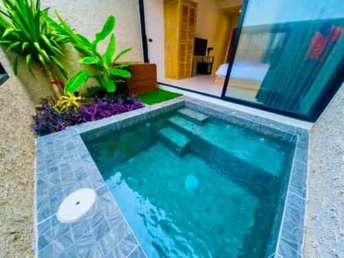 R Resident Resort R Resident Resort