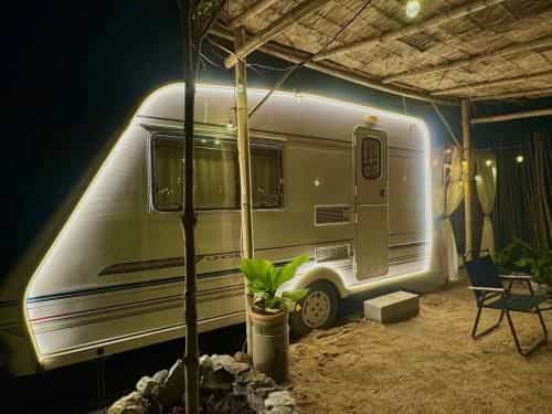 R Resident Resort R Resident Resort