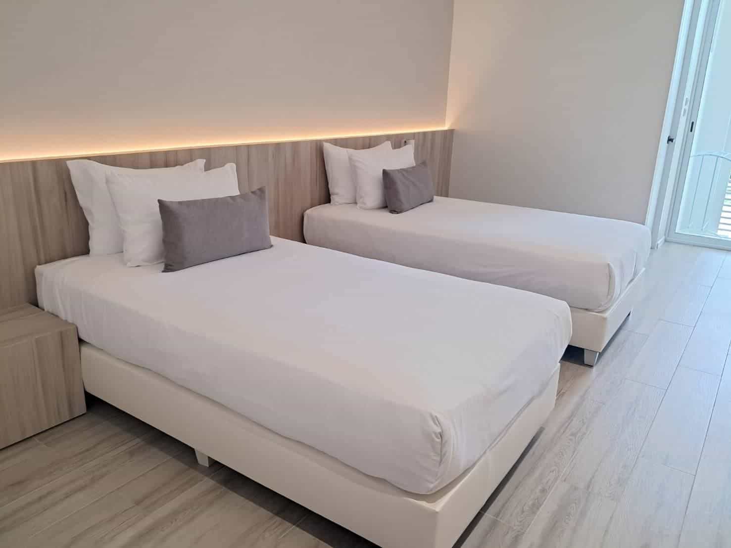 WIIN Phetchaburi Hotel WIIN Phetchaburi Hotel