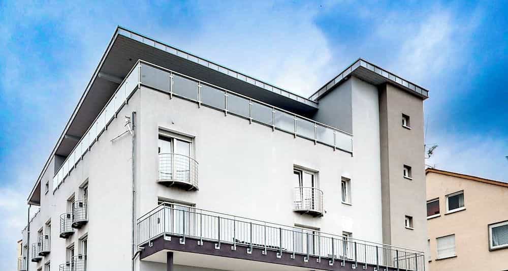 Best Western Hotel am Kastell Best Western Hotel am Kastell