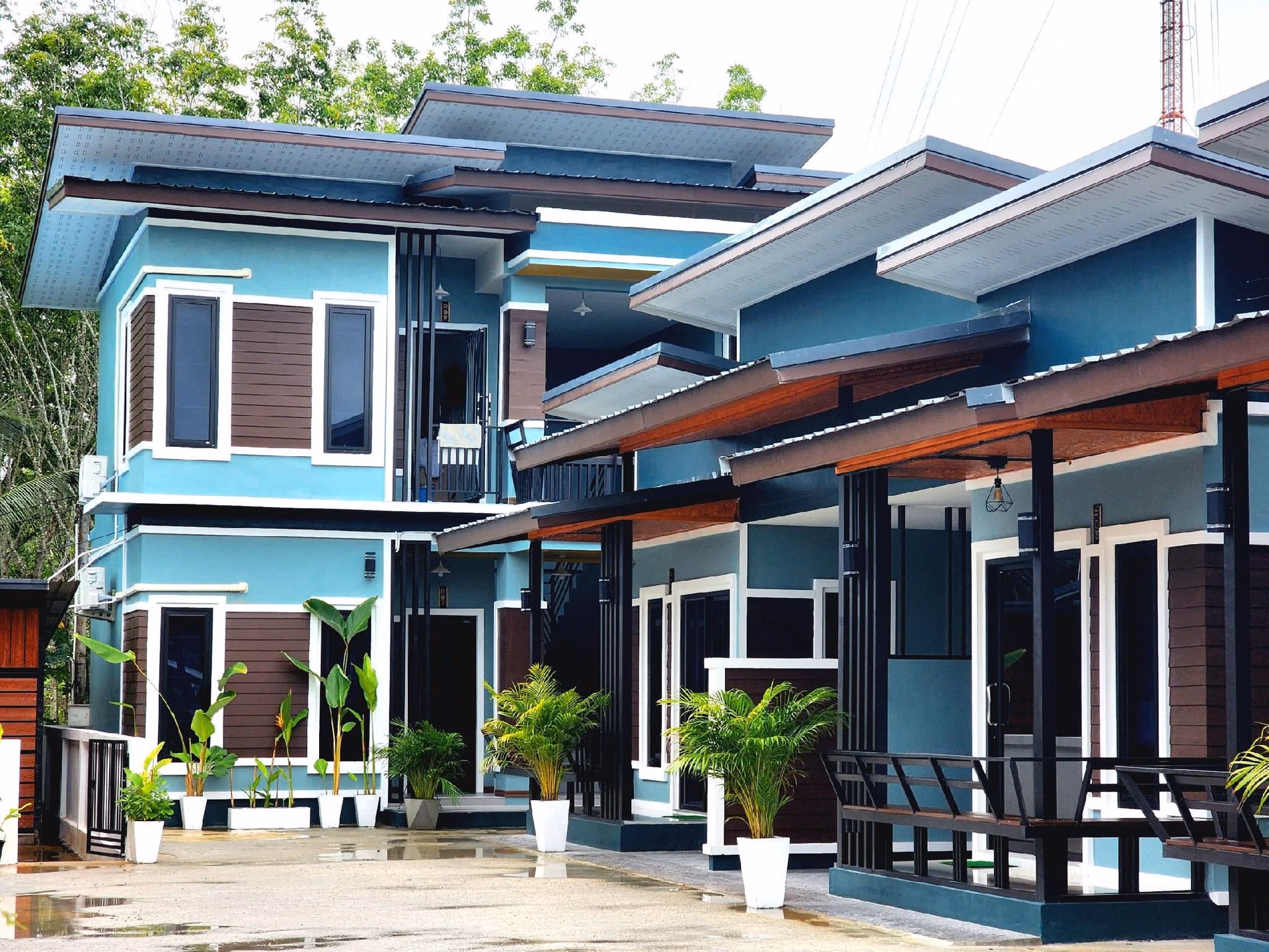 NMN Resort0