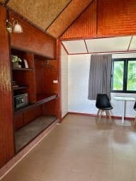Standard Room with King Bed