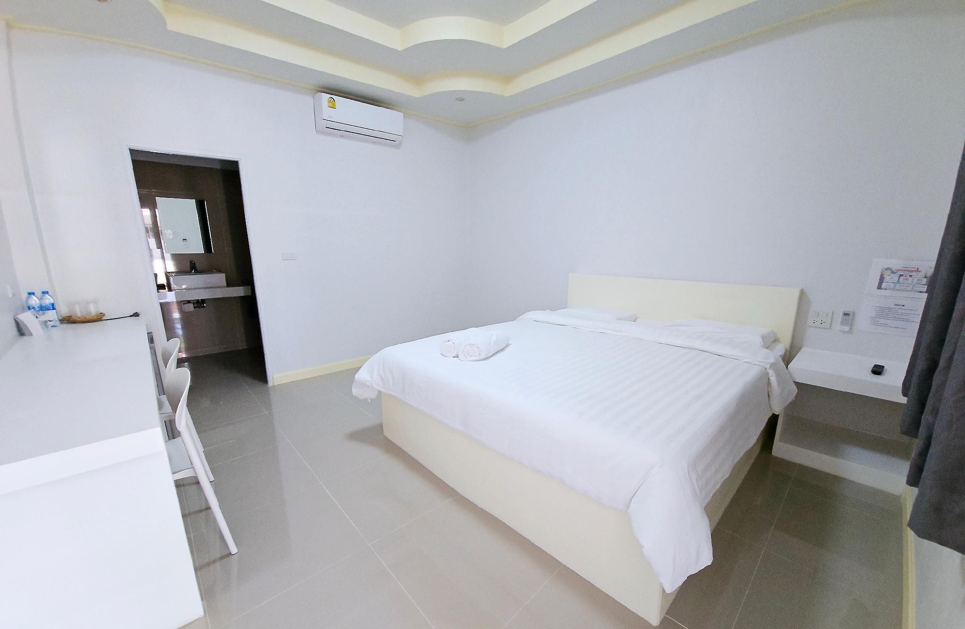 Evermay Resort3