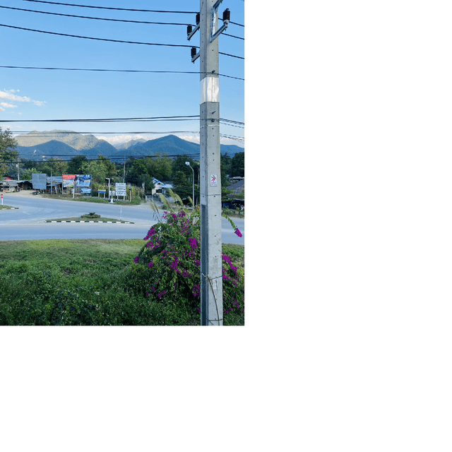 Mount Fuji View Twin Room - Non-Smoking