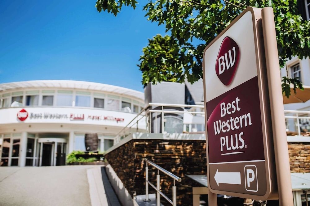 Best Western Hotel Willingen2