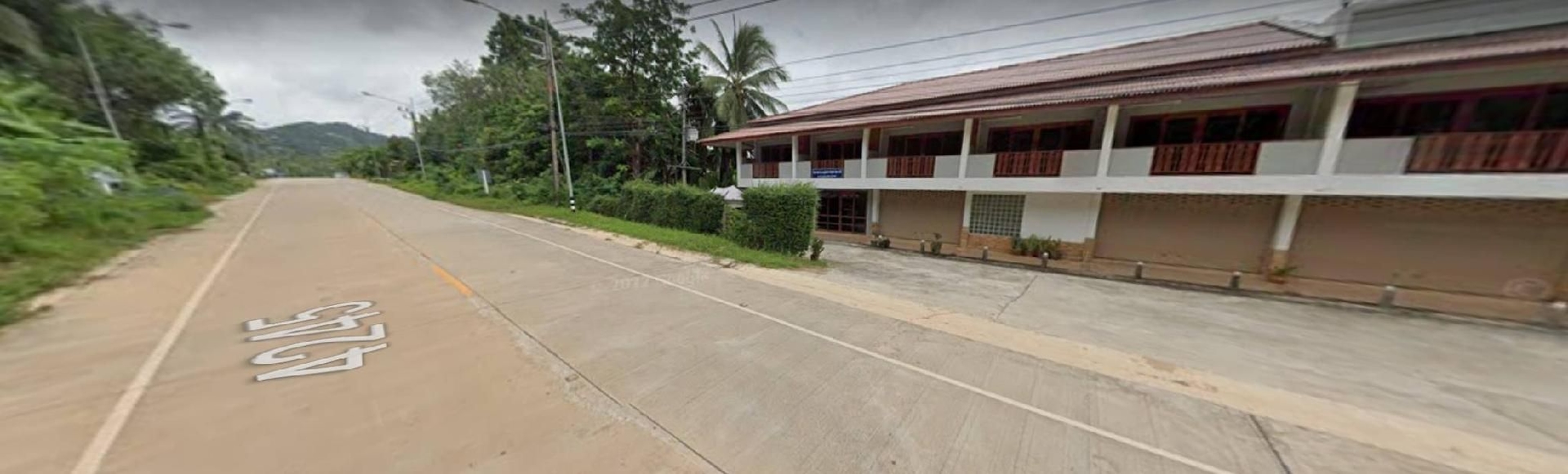 JP Place3