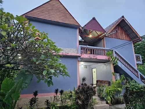 เฮลโล มี มี เฮาส์ เฮลโล มี มี เฮาส์