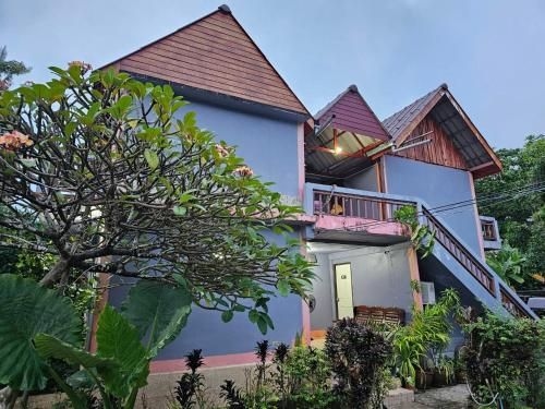 เฮลโล มี มี เฮาส์ (Hello Me Me House)3